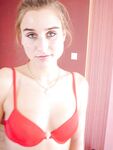 Naturista-Lifestyle-Bloggerin 2
