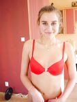 Naturista-Lifestyle-Bloggerin 2