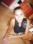 Naturista-Lifestyle-Bloggerin 2