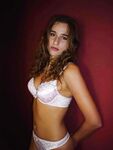 Naturista-Lifestyle-Bloggerin 2