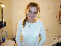 Naturista-Lifestyle-Bloggerin 4