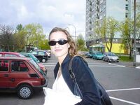 Naturista-Lifestyle-Bloggerin 4