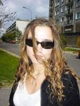 Naturista-Lifestyle-Bloggerin 4