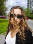 Naturista-Lifestyle-Bloggerin 4