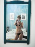 Alina 2