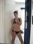 Alina 2