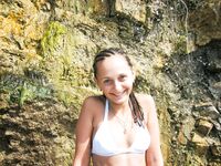 As minhas fotos