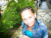 As minhas fotos