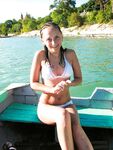 As minhas fotos