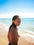 As minhas fotos
