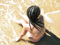 As minhas fotos