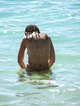 As minhas fotos