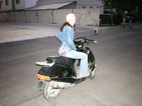 Meine Fotos 2