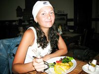 Meine Fotos 2