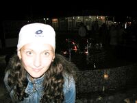 Meine Fotos 2