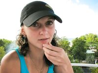 Meine Fotos 2