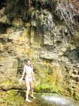 Meine Fotos 3