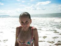 Meine Fotos 3