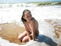 Meine Fotos 3