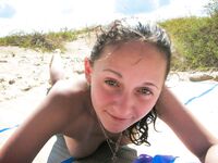 Meine Fotos 3