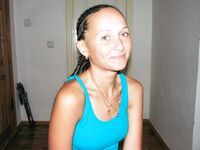 Meine Fotos 3
