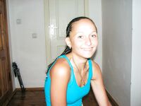 Meine Fotos 3