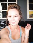 Chloe 2