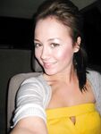 Chloe 2