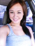 Chloe