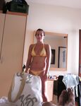 Emma 2