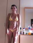 Emma 2