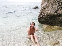 Emma3