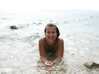 Emma3