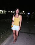 Emma3