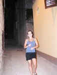 Emma3