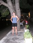 Emma3
