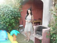 Inessa