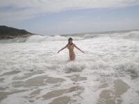 Inessa