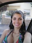 Inessa