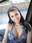 Inessa