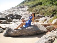 Inessa 2