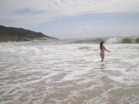 Inessa 3