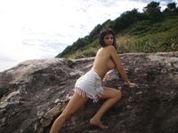 Inessa 3