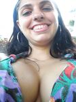 Inessa 3