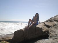 Inessa 3