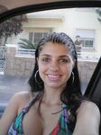 Inessa 3