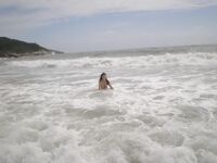 Inessa 4