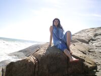 Inessa 4