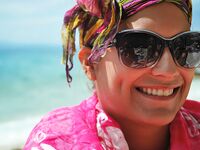 Rebeca