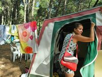 Rebeca